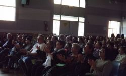 Concert De Printemps Harmonie   005